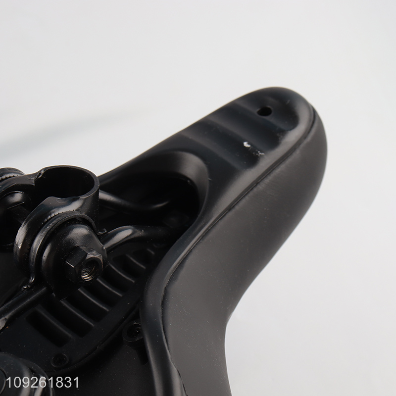 New Arrival Bicyle Seat Mountain Bike Seat Waterproof Bicycle Saddle