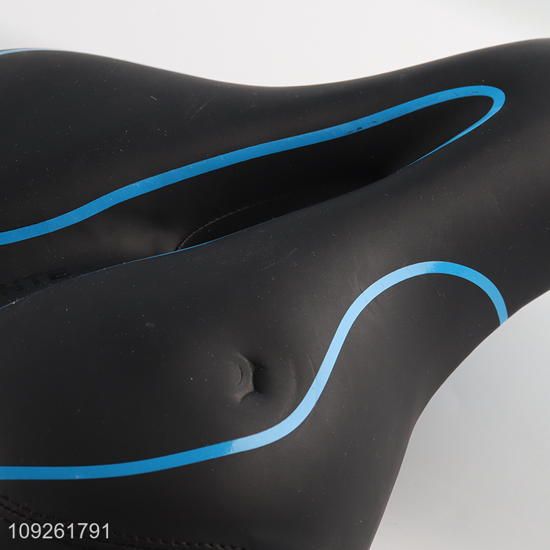 New Product Bike Seat Bicycle Seat Bicycle Saddle for Mountain Bikes