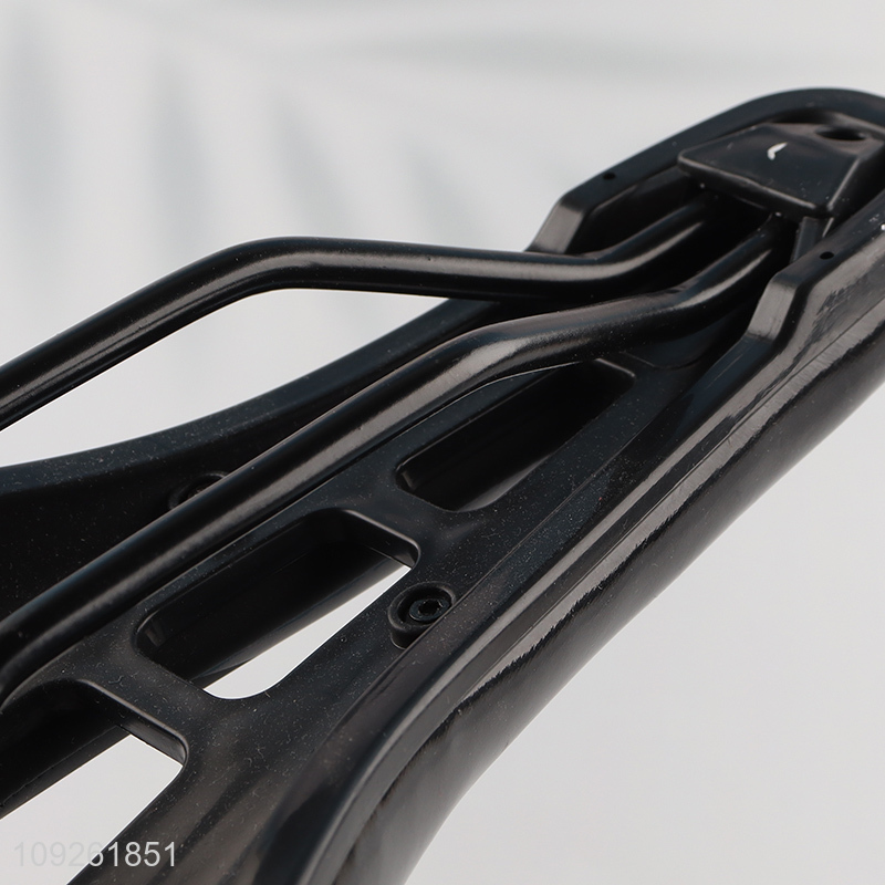 Hot Selling Bike Seat Waterproof Bike Saddle for City Mtb Racing Bikes