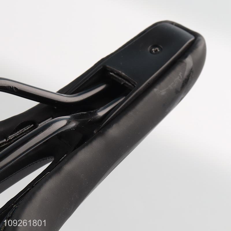 Factory Price Bike Seat Waterproof Bike Saddle for City Mtb Racing Bikes