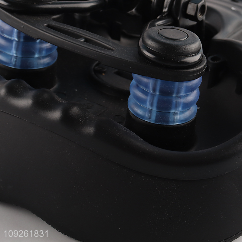 New Arrival Bicyle Seat Mountain Bike Seat Waterproof Bicycle Saddle