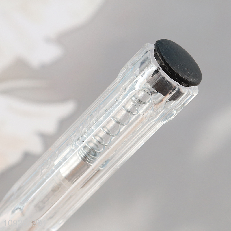 New Product Voltage Tester with Screwdriver Professional Electrical Tester Tool