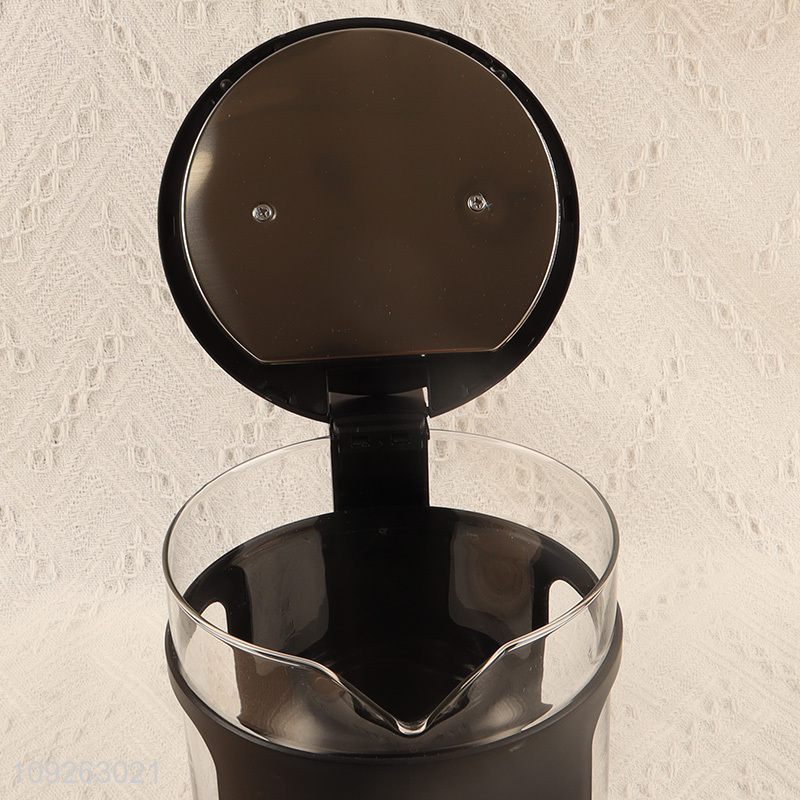 Hot selling home kitchen appliance electric water kettle wholesale