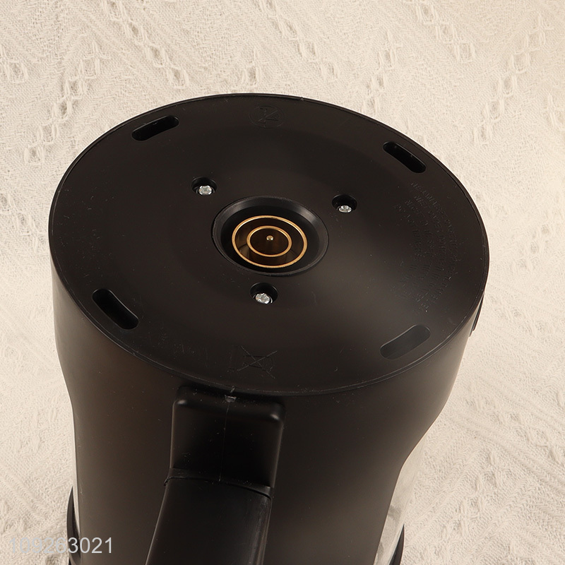 Hot selling home kitchen appliance electric water kettle wholesale