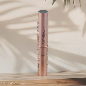 Factory Price Mascara‌ Smudge-Proof Sweatproof Water Resistant Long-Stay Mascara