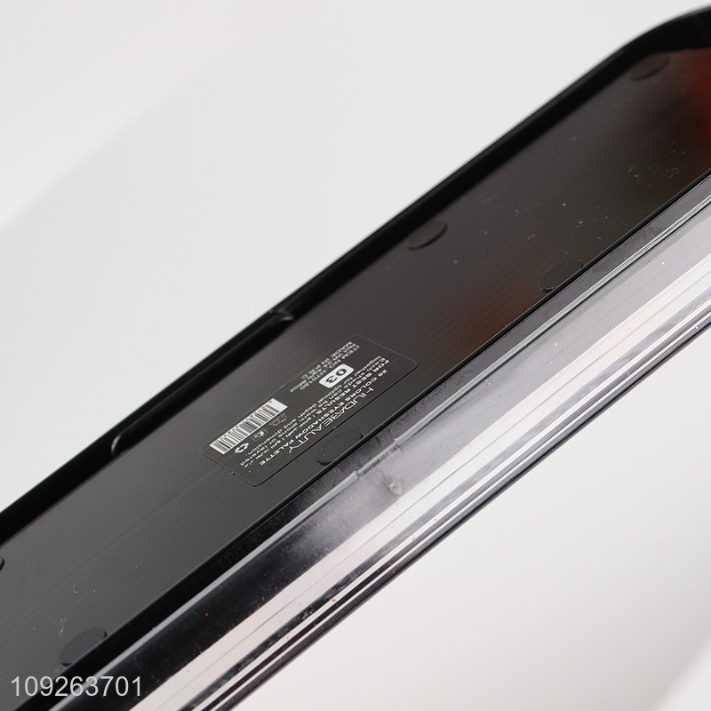 New Arrival 20 Colors Eyeshadow Palette Highly Pigmented Eye Makeup Palette