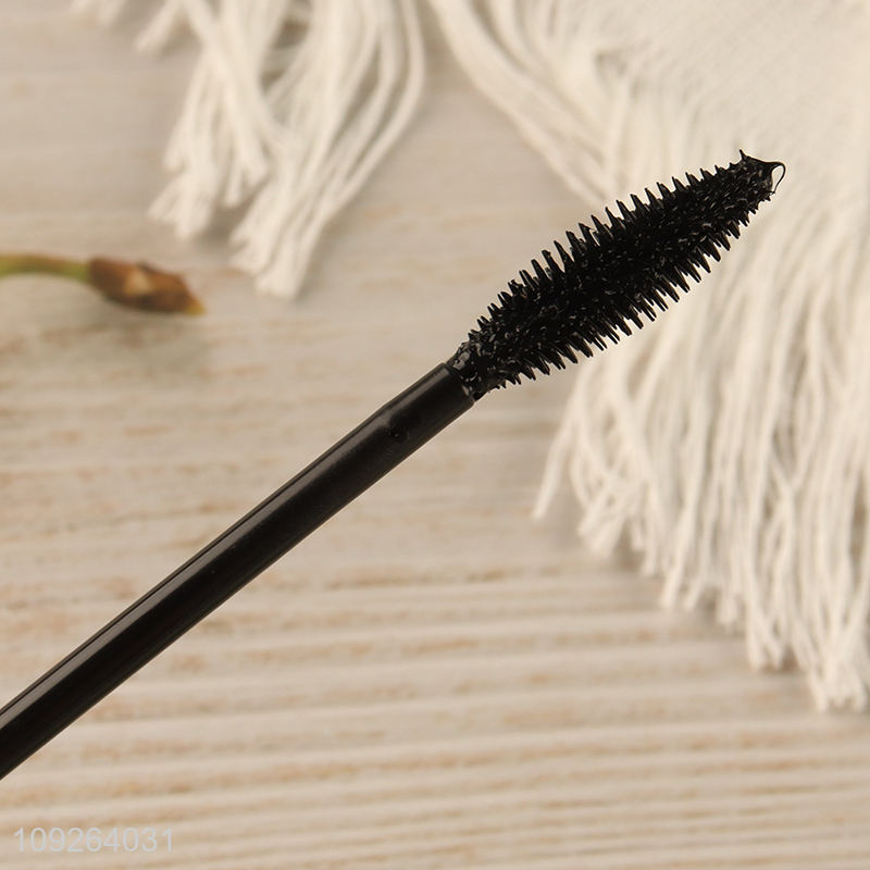 Factory Price Mascara Eye Makeup Water Resistant Smudge-Proof Sweatproof Mascara