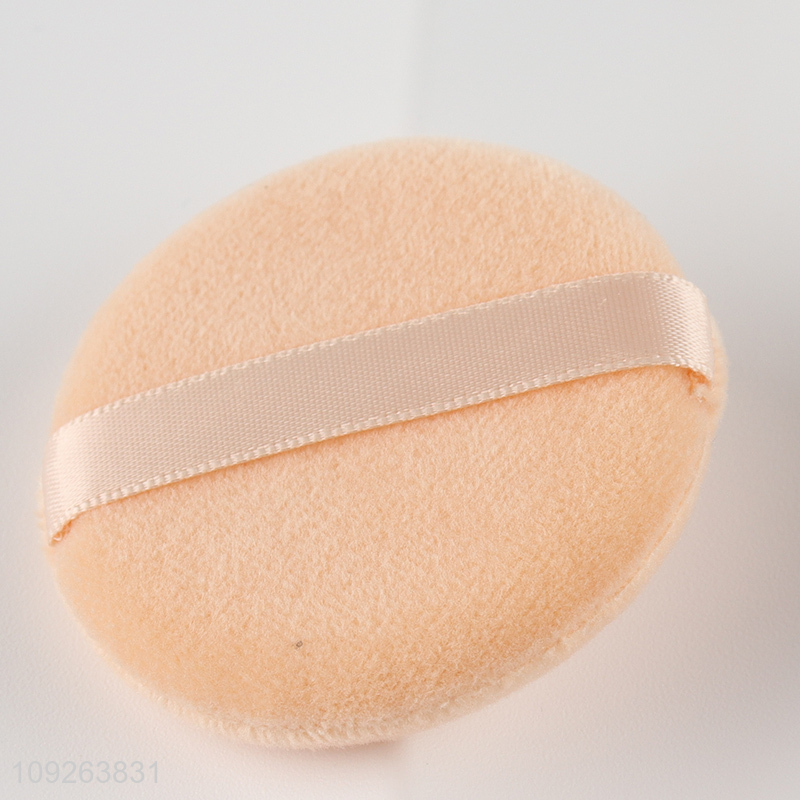 High Quality Loose Powder Long-Lasting Makeup Setting Powder Face Makeup