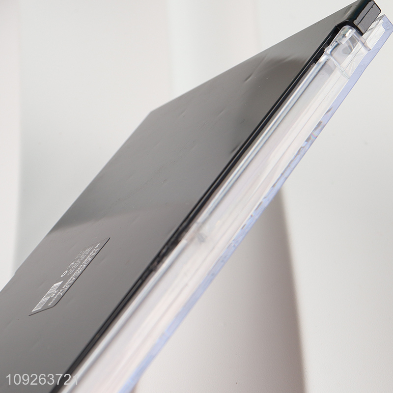 Good Quality 36 Colors Eyeshadow Palette Waterproof Makeup Eyeshadow for Women