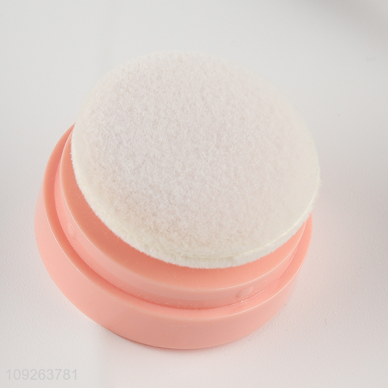 Factory Supply Highlighter Loose Powder Long Lasting Makeup Highligher for Women