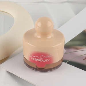 New Arrival Cream Concealer Long-Lasting Waterproof Concealer Face Makeup