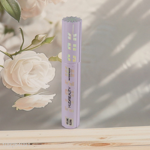 Popular Product Mascara‌ Eye Makeup Smudge-Proof Sweatproof Waterproof Mascara Wholesale