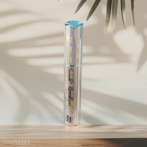 Factory Wholesale Mascara‌ Eye Makeup Water Resistant Smudge-Proof Sweatproof Mascara