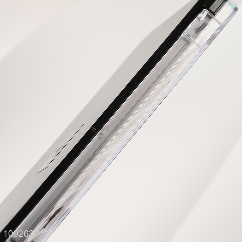 China Wholesale 21 Colors Eyeshadow Palette Waterproof Long-Lasting Makeup Eyeshadow