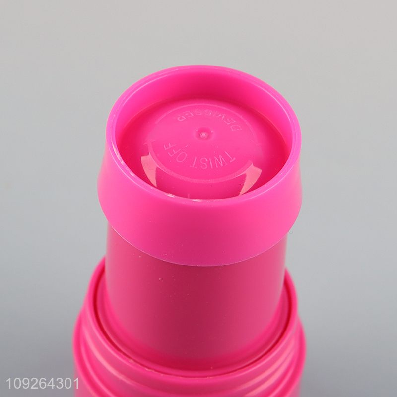 Factory Price Liquid Blush Long Lasting High Pigmented Liquid Blush for Women