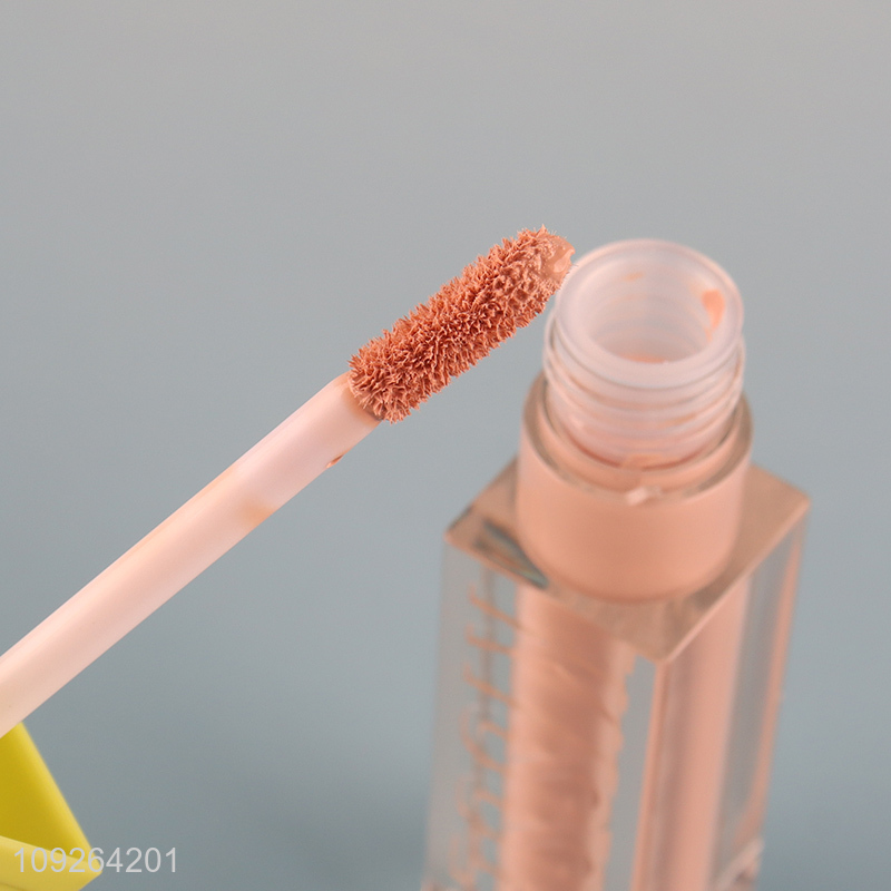 New Product Liquid Concealer Long Lasting Waterproof Liquid Concelar for Women