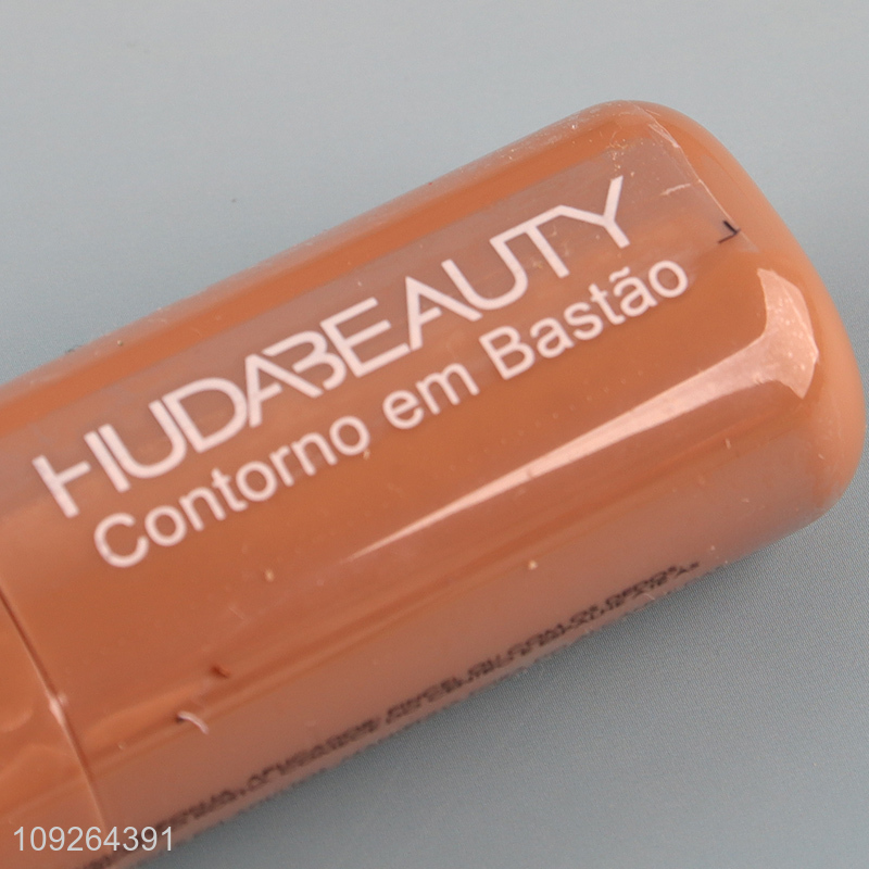 Factory Price Contour Stick Waterproof Sweat Proof Long Lasting Contour Stick