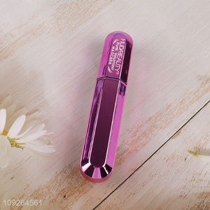 New Product Mascara Eye Makeup Long-Stay Smudge-Proof Sweatproof Volumizing Mascara