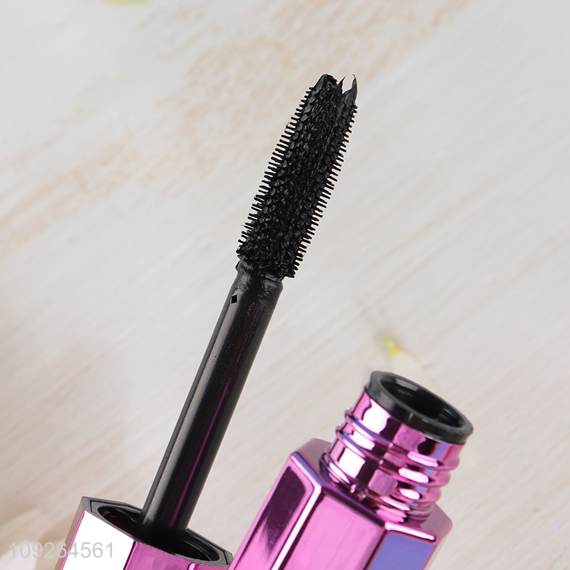 New Product Mascara‌ Eye Makeup Long-Stay Smudge-Proof Sweatproof Volumizing Mascara