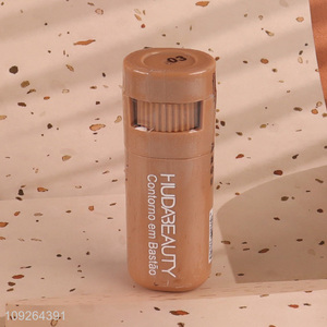 Factory Price Contour Stick Waterproof Sweat Proof Long Lasting Contour Stick