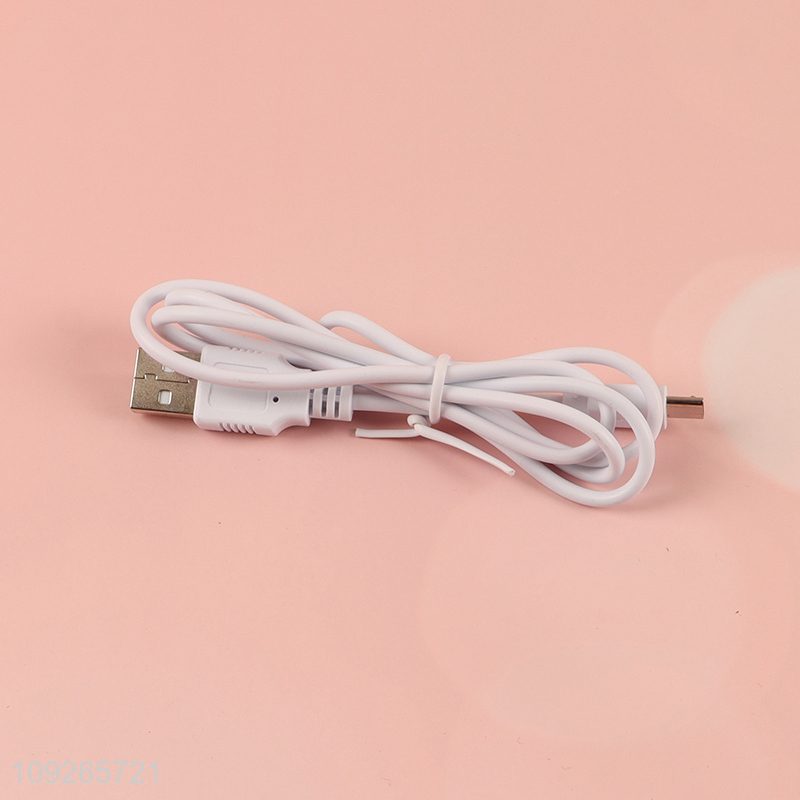 China wholesale cartoon bear shape led night lights night lamp for bedroom