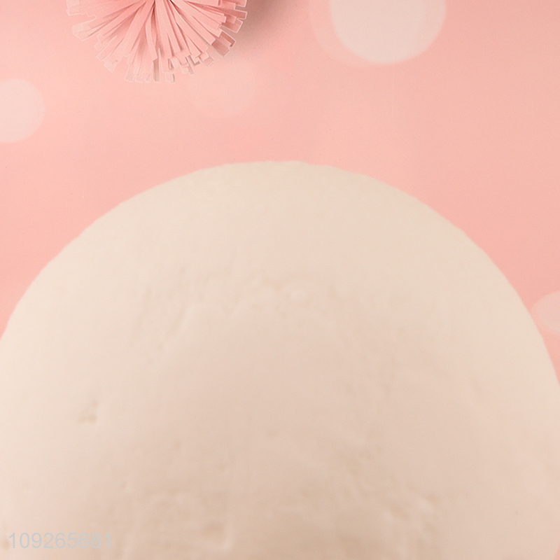 Factory price household moonlight touch sensor lights led night lights