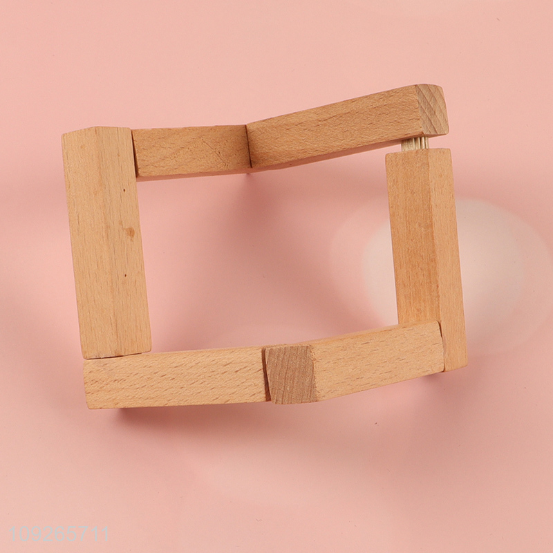 Online wholesale household moonlight color changing led night lights night lamp