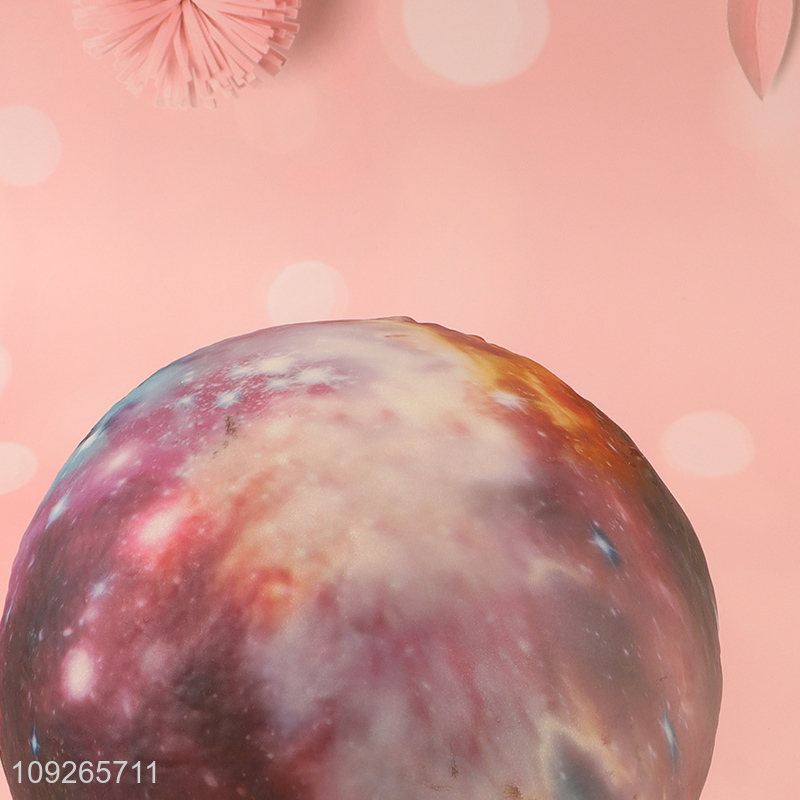 Online wholesale household moonlight color changing led night lights night lamp