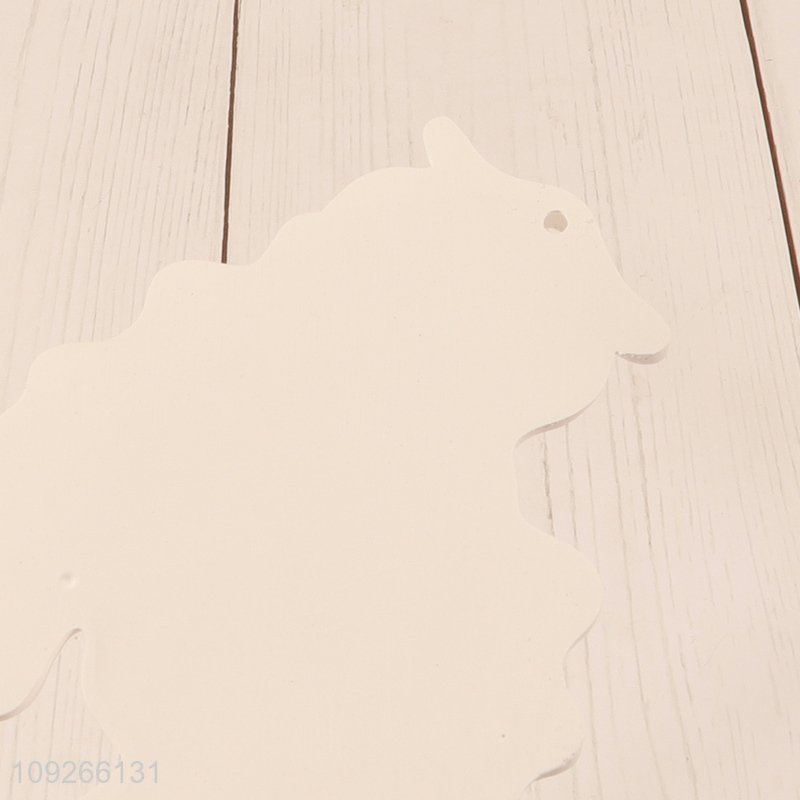 Online wholesale children plaster paint set painting toys diy kit