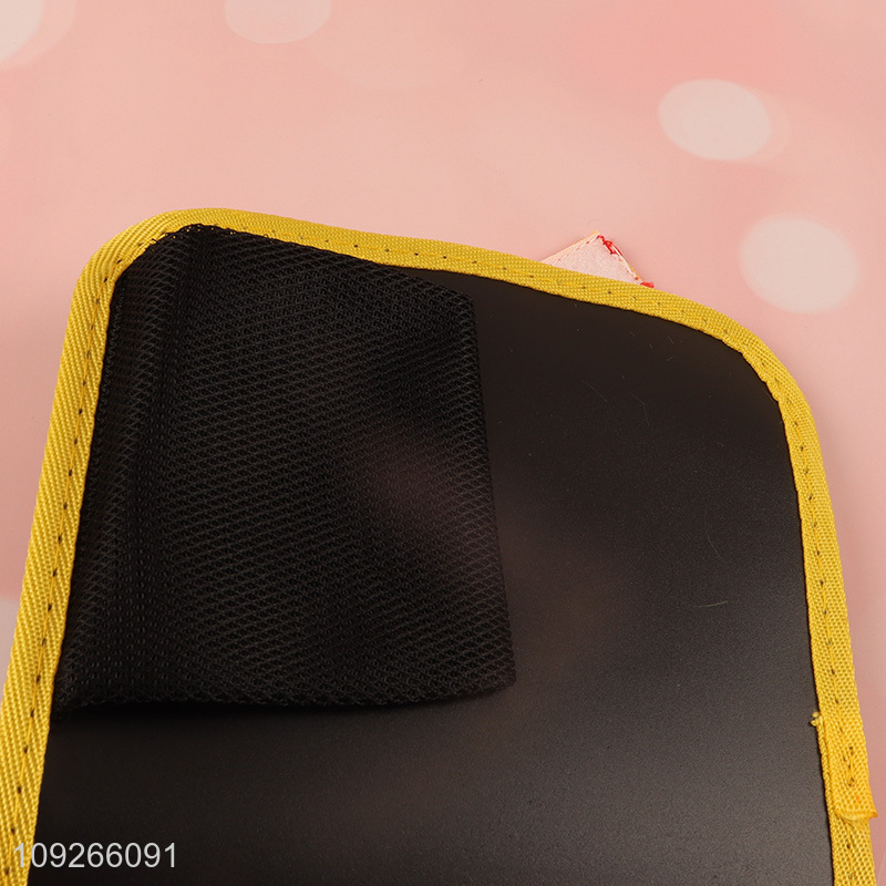 Top Sale Children Drawing Book Magic Painting Coloring Book Wholesale