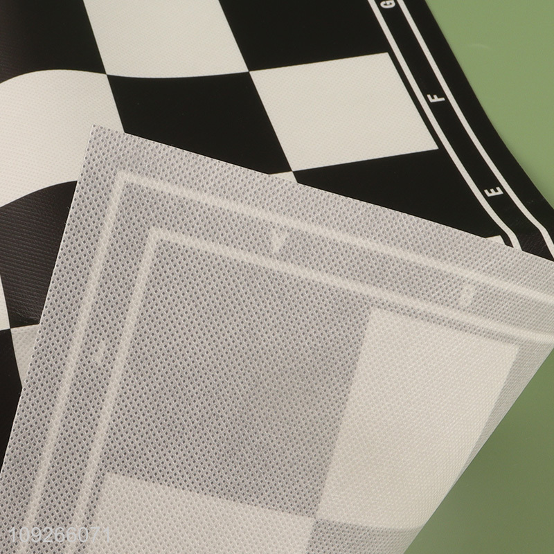 Factor supply children board games party games chess games for sale