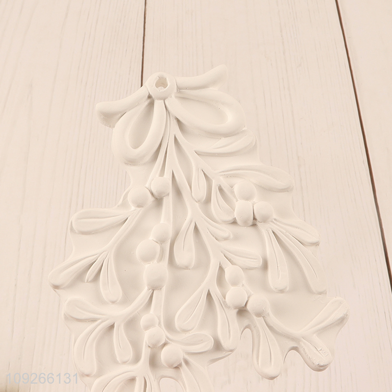 Online wholesale children plaster paint set painting toys diy kit