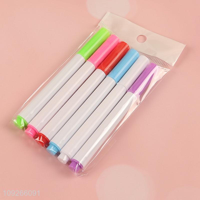 Top Sale Children Drawing Book Magic Painting Coloring Book Wholesale