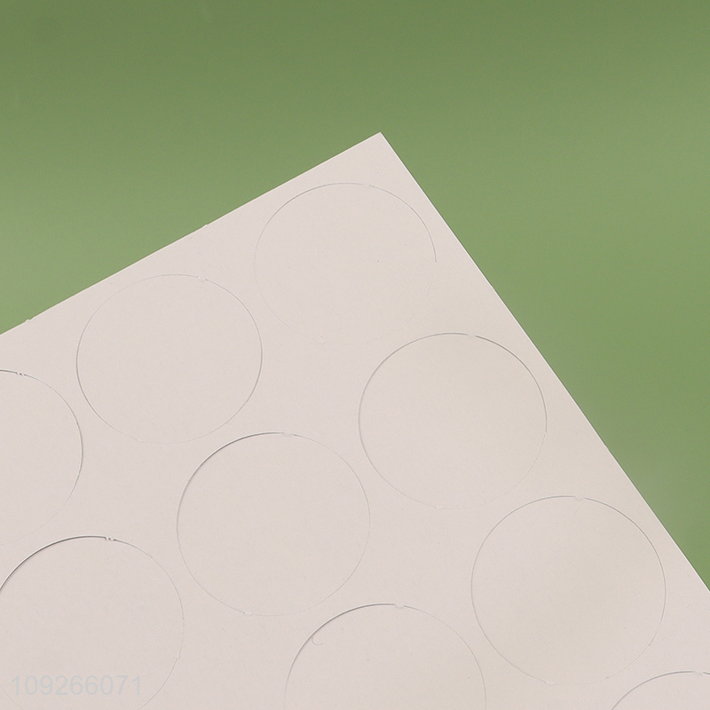 Factor supply children board games party games chess games for sale