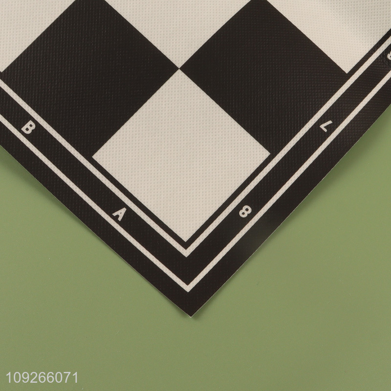 Factor supply children board games party games chess games for sale