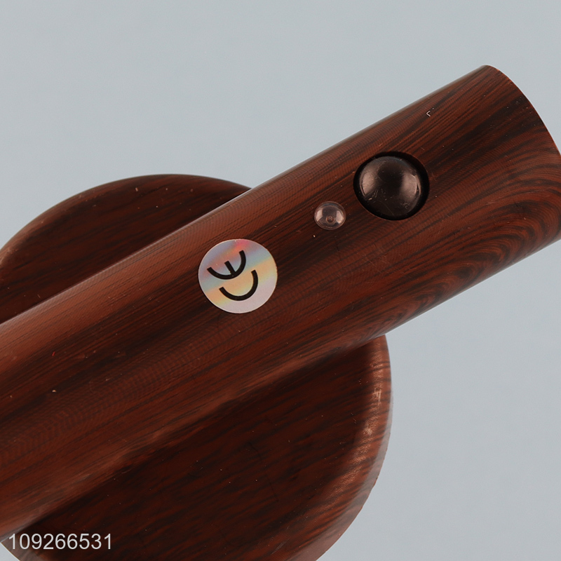 Wholesale Motion Sensor Light Magnetic Wall Lamp USB Rechargeable LED Night Lamp