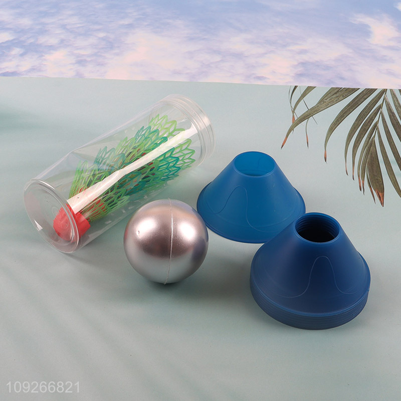 China products professional tennis racket trainer base tennis training equipment