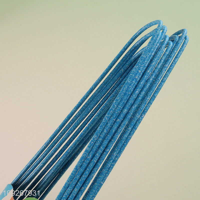 Low price anti-slip home clothes hanger coat hanger hanging clothes rack