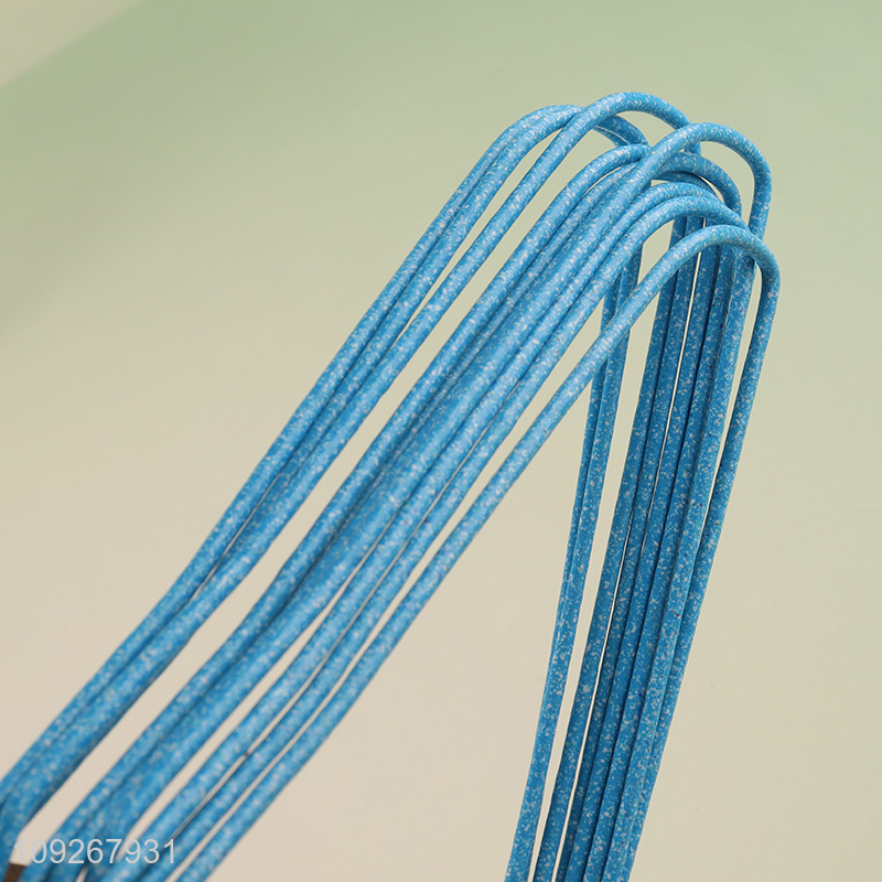 Low price anti-slip home clothes hanger coat hanger hanging clothes rack