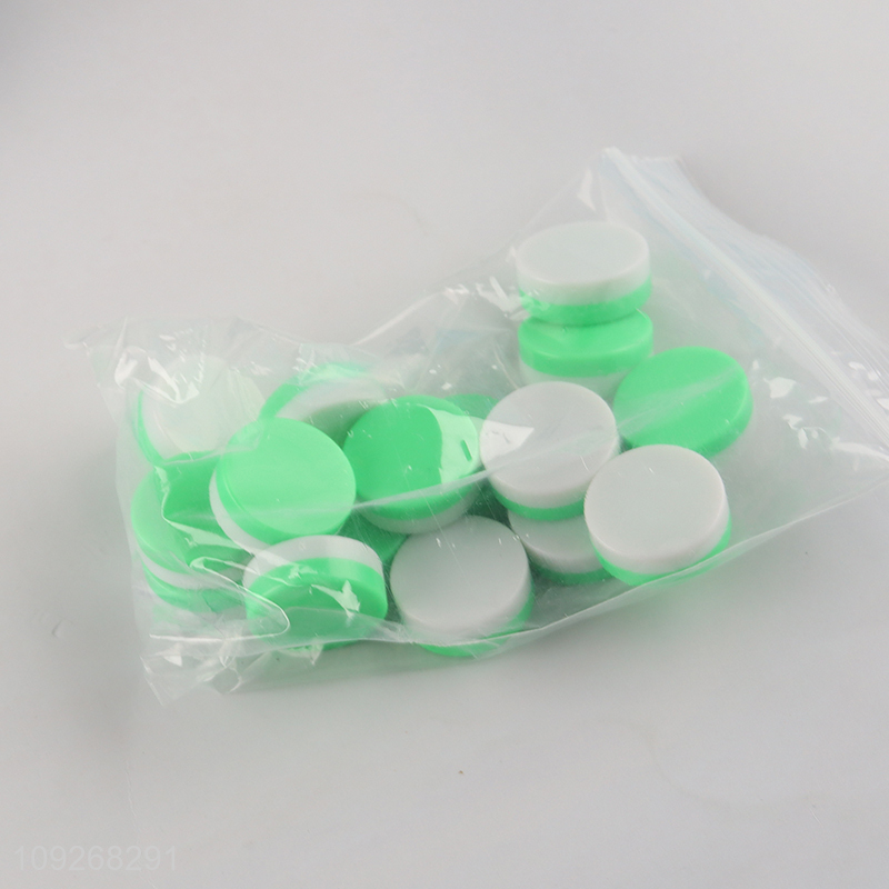 China supplier 2in1 children logical thinking training desktop snake colosseum games