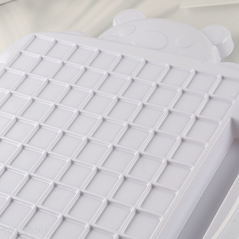 Most popular kids desktop games 2in1 link games bump games for sale