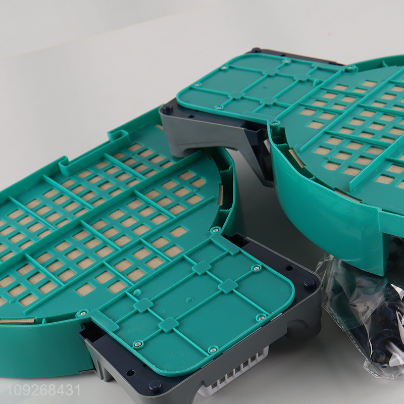 Hot selling children indoor soccer shot against board game wholesale