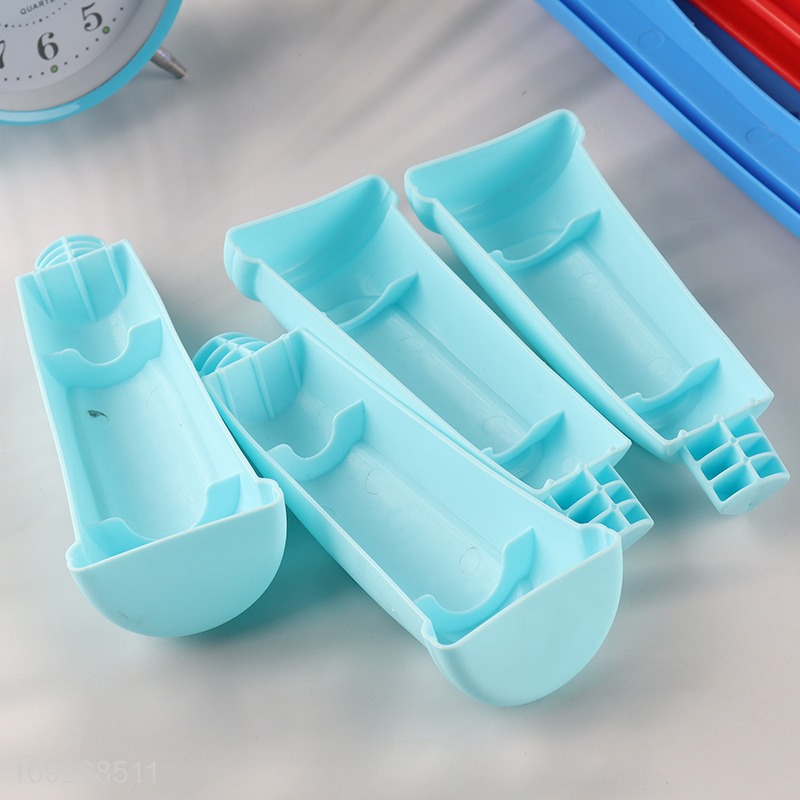 Hot Selling Board Game Tabletop Mini Ping Pong Games For Children