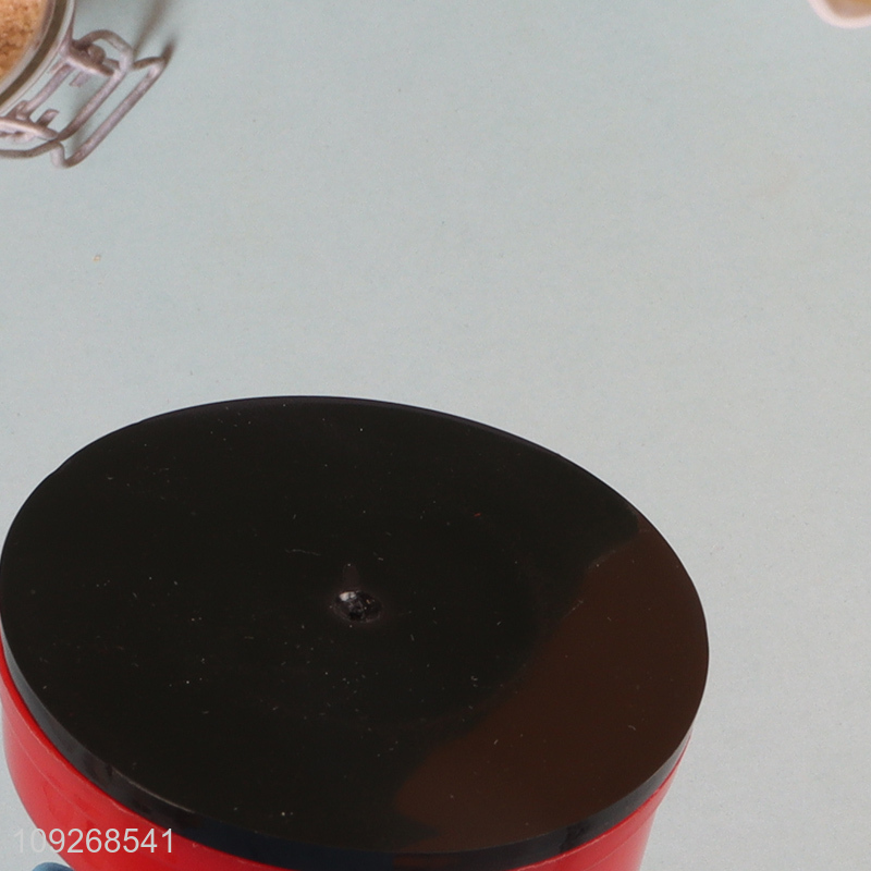 Popular products home kitchen gadget reusable knife sharpener