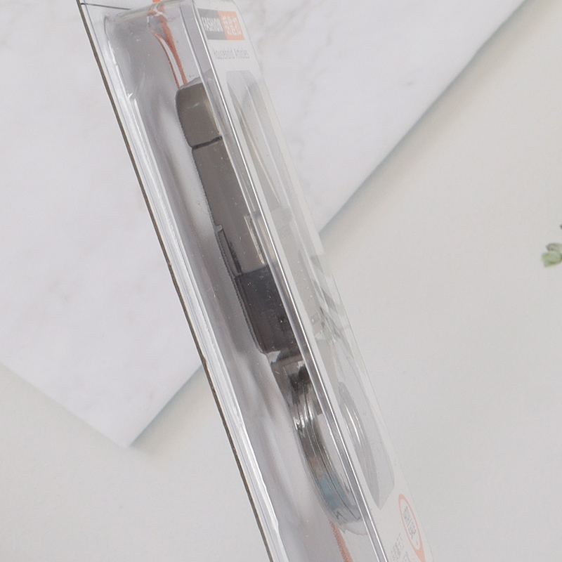 New Arrival Metal Key Chain Keyring Custom Logo Zinc Alloy Keyring