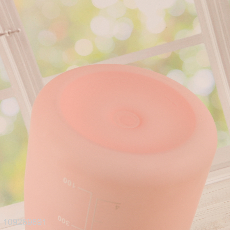 High Quality 1500 2000ML Plastic Water Bottle Large Capacity Plastic Water Bottle