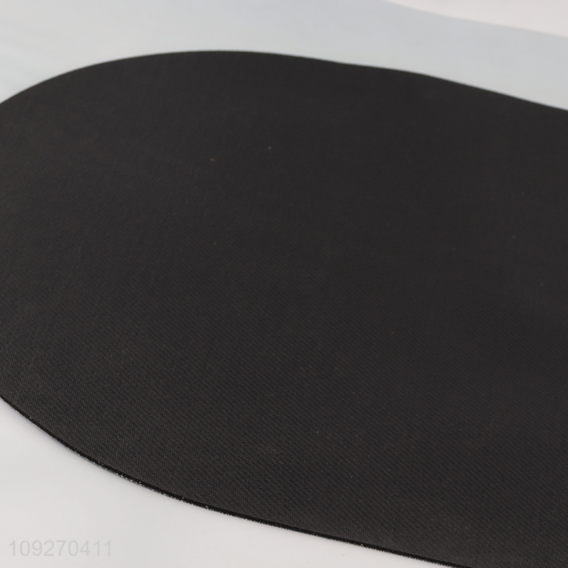 Hot products household anti-slip floor mat door mat for sale