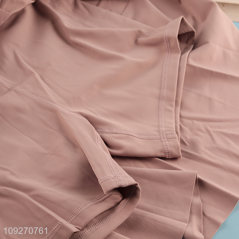 Yiwu market fashionable ladies summer womens skirts