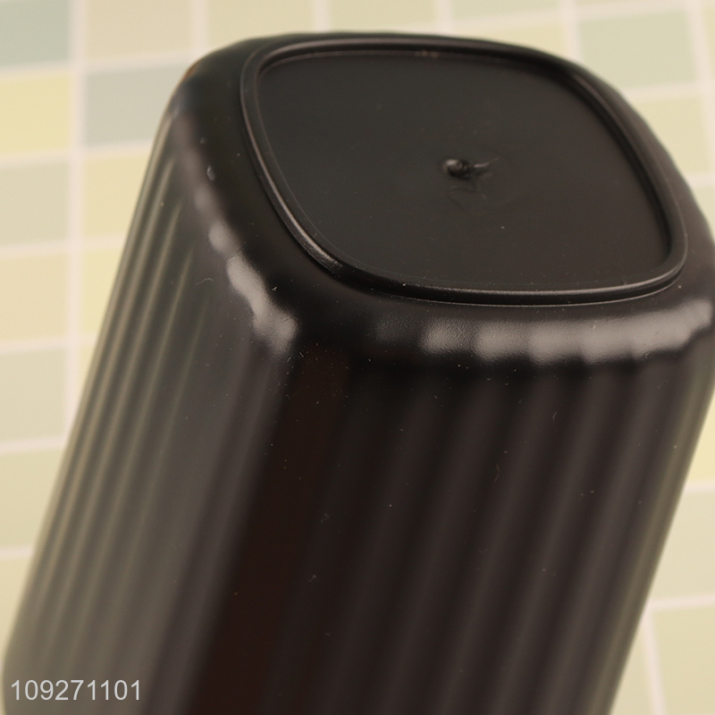 Popular products bathroom accessories household liquid soap dispenser