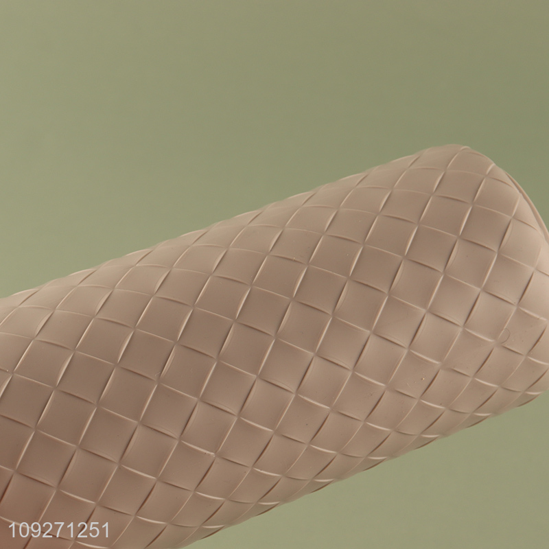 Good price bathroom cleaning tool toilet brush with holder